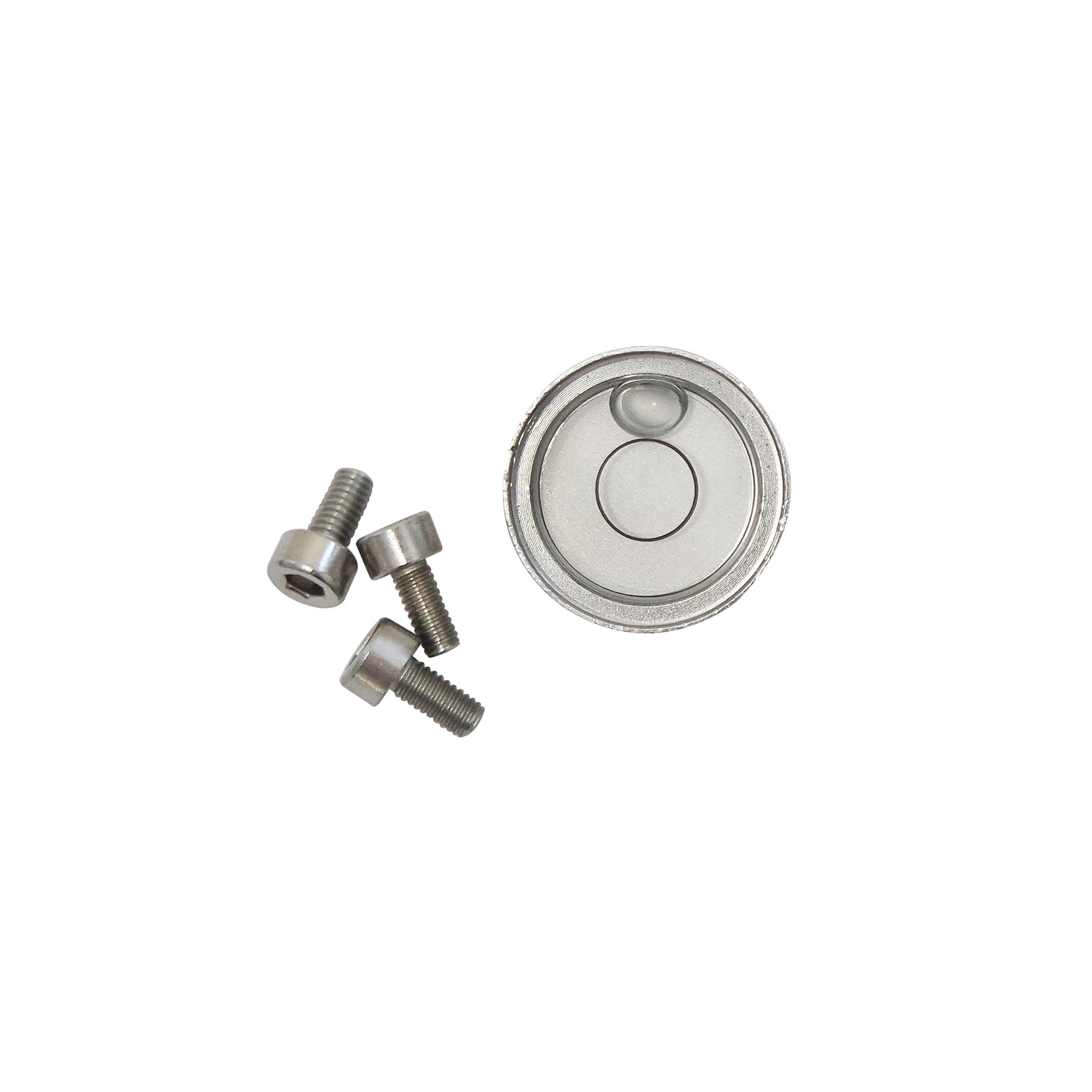 SECO Replacement Vial - 20-Minute -Rods, Poles & Accessories- eGPS Solutions Inc.