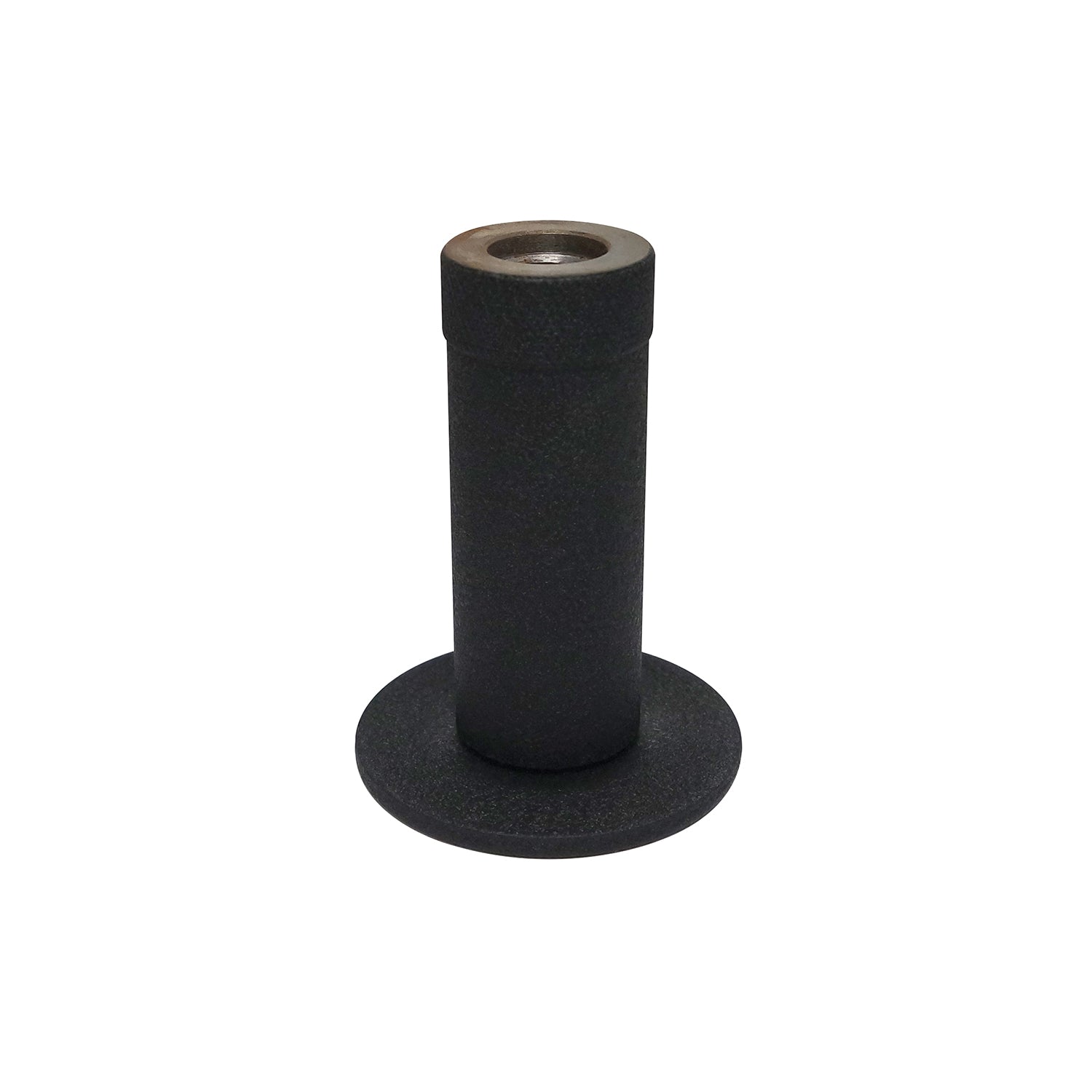 SECO Wide Base Topo Shoe -Rods, Poles & Accessories- eGPS Solutions Inc.