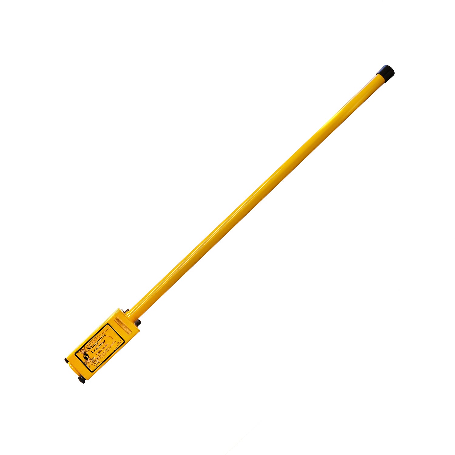 Schonstedt GA-52Cx Magnetic Locator -Magnetic Locators- eGPS Solutions Inc.