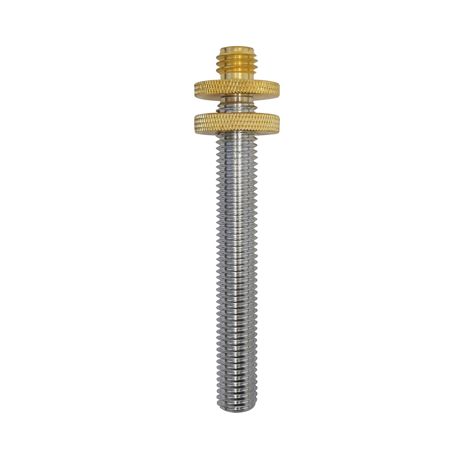 SitePro QuickTip Series Pole Adapter for Adjustable 5/8 - 11 -Adapters- eGPS Solutions Inc.