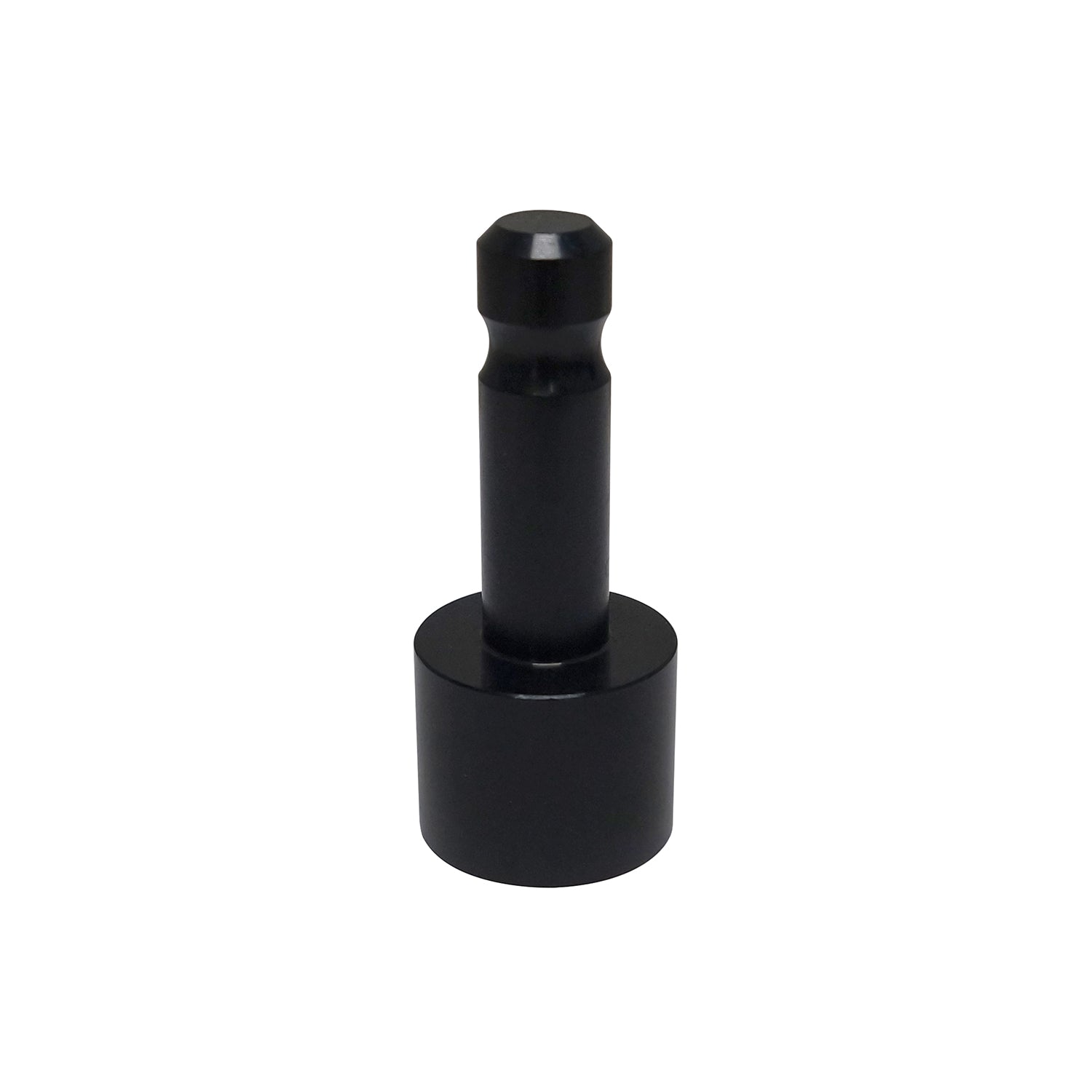 SitePro Snap-On Type Prism Adapter -Adapters- eGPS Solutions Inc.