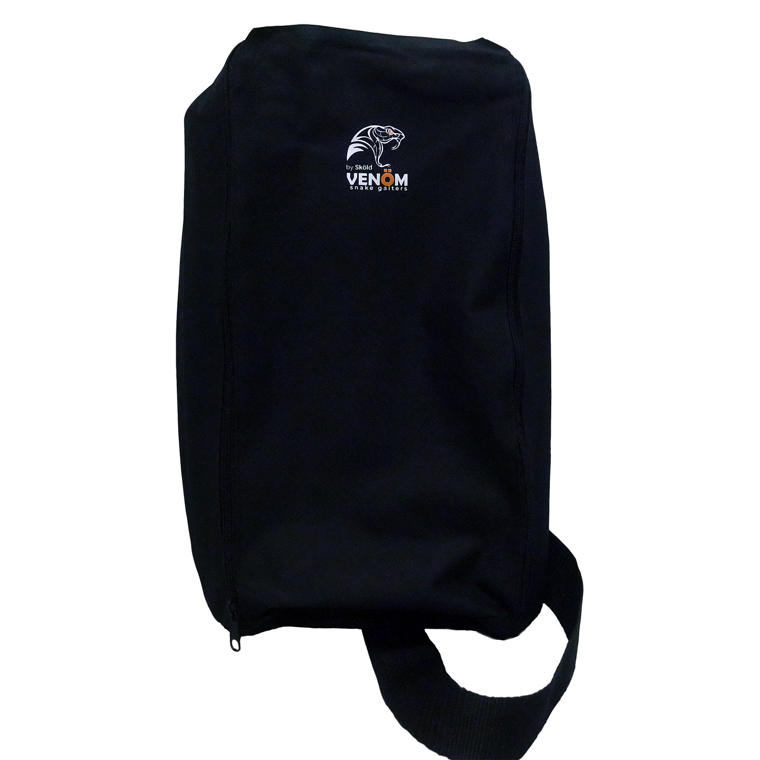 Skold Venom Snake Gaiters -Safety- eGPS Solutions Inc.