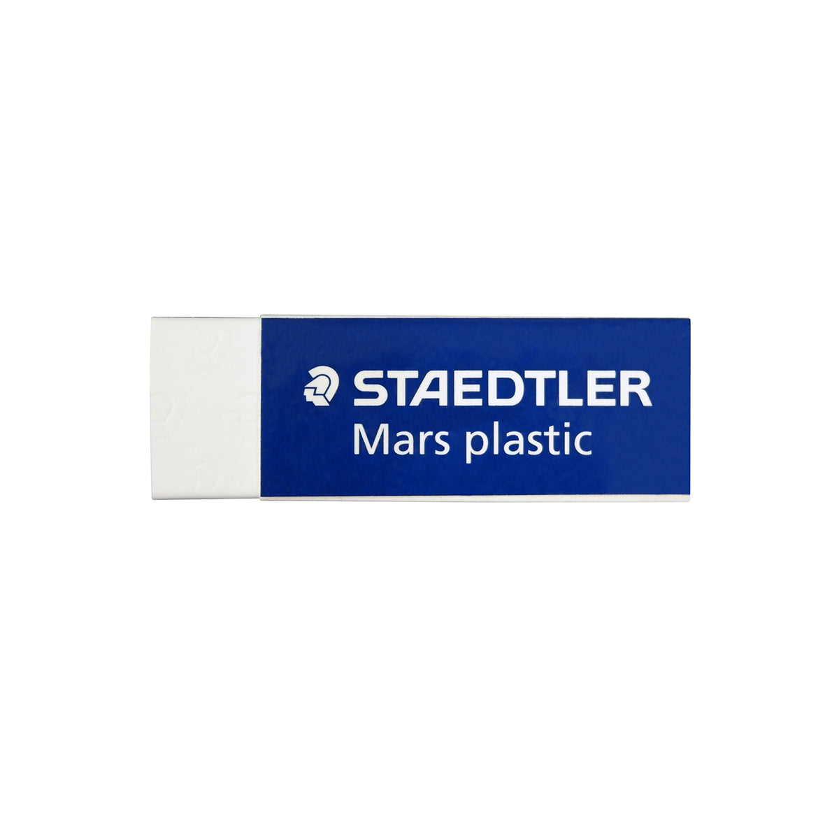 Staedtler Mars Plastic Erasers -Drafting Accessories- eGPS Solutions Inc.