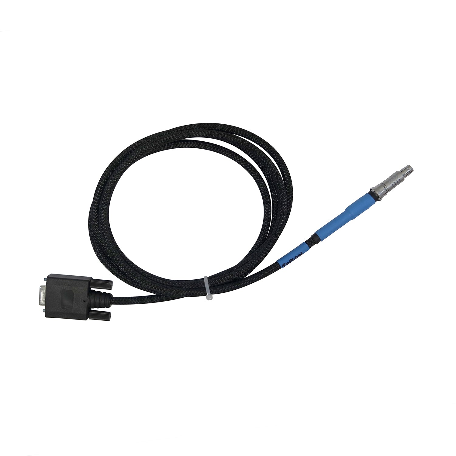 Topcon Data Collector Cable -Data Collectors- eGPS Solutions Inc.
