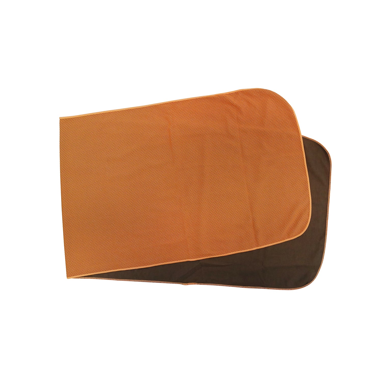 U-pick Cooling Towel -Safety- eGPS Solutions Inc.