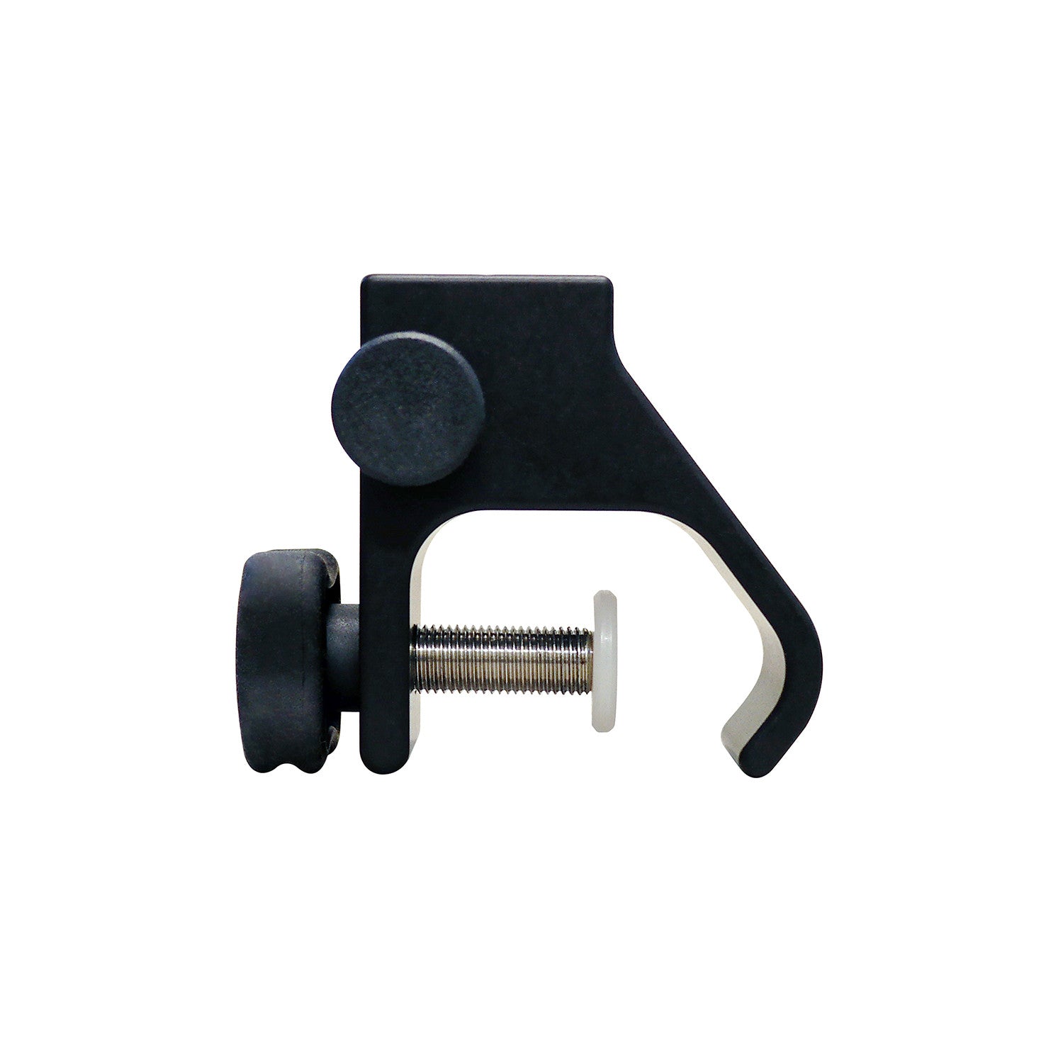 SECO Bracket for 1-1/2" OD Poles -Brackets, Cradles & Pole Clamps- eGPS Solutions Inc.