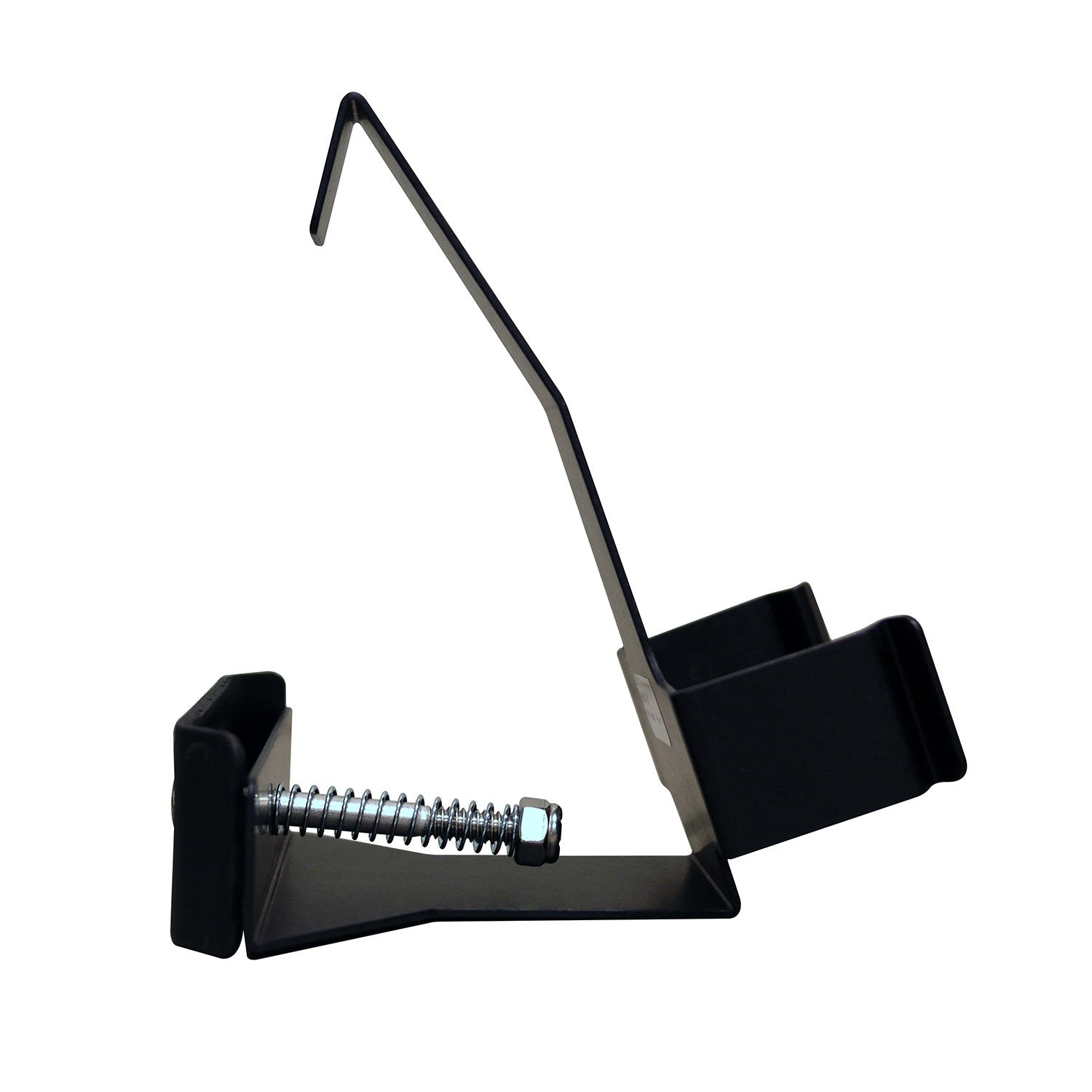 SECO Tilted Tripod Bracket for Most Data Collectors -Brackets, Cradles & Pole Clamps- eGPS Solutions Inc.