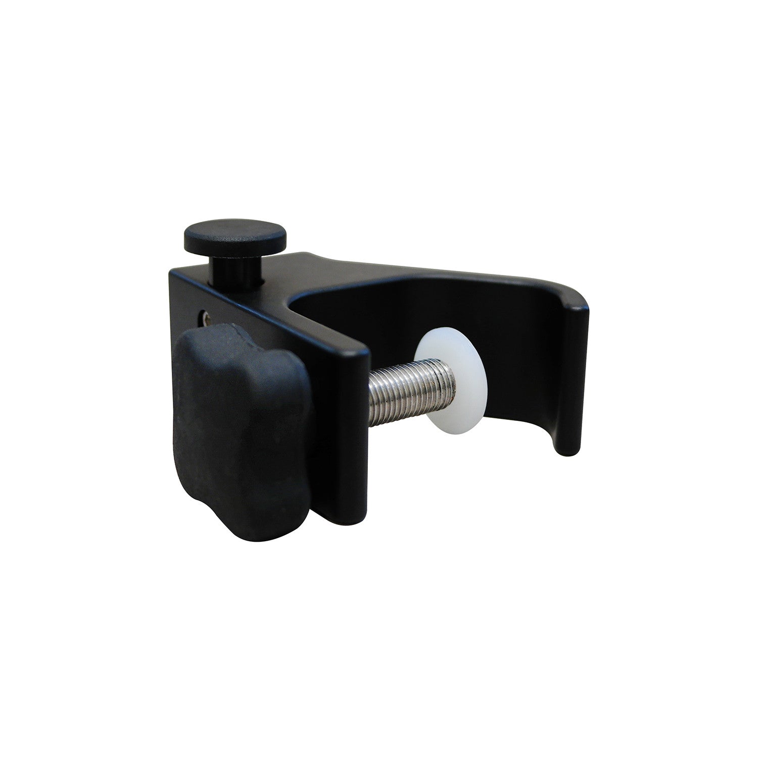 SECO Bracket for 1-1/2" OD Poles -Brackets, Cradles & Pole Clamps- eGPS Solutions Inc.