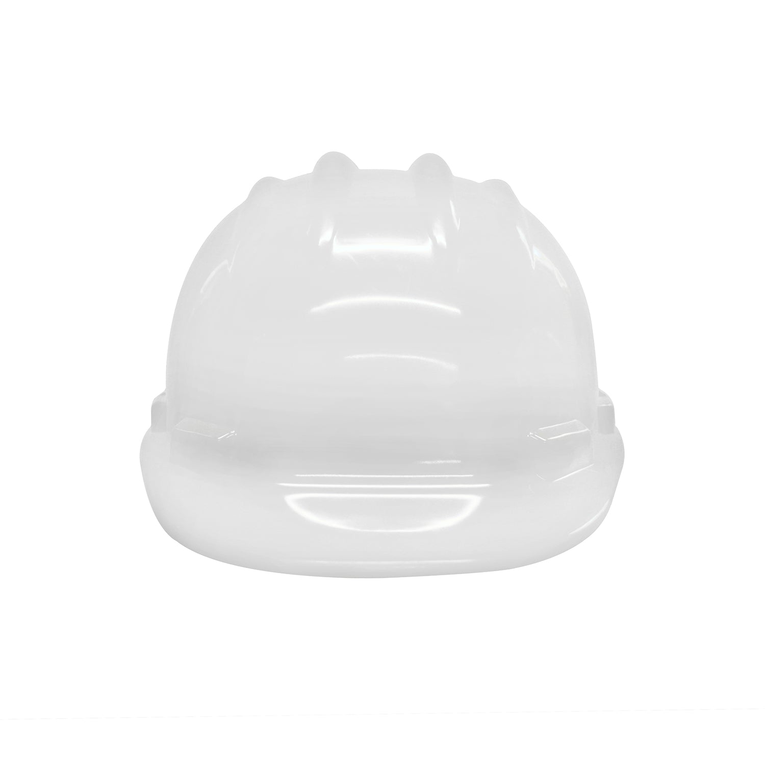 Hard Hat -Safety- eGPS Solutions Inc.