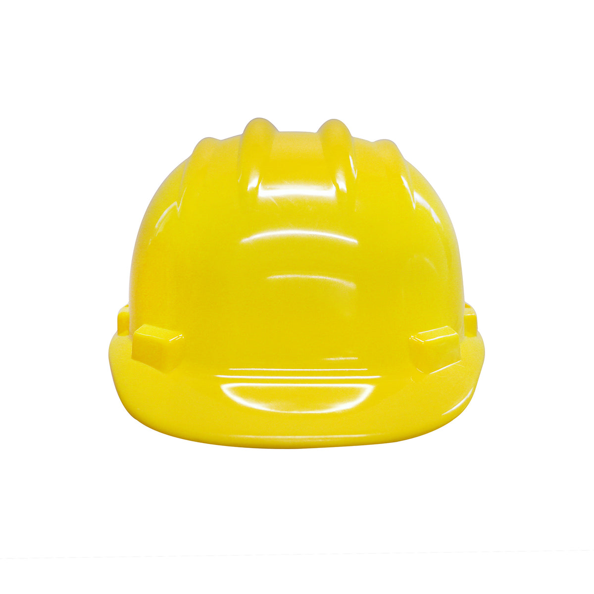 Hard Hat -Safety- eGPS Solutions Inc.