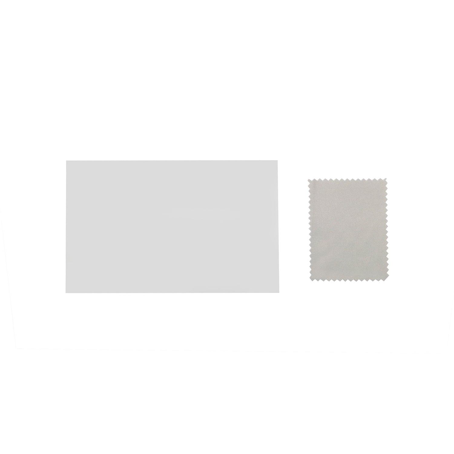 RT3/RT4, Mesa2/Mesa3 Tablet Screen Protector -Data Collectors- eGPS Solutions Inc.