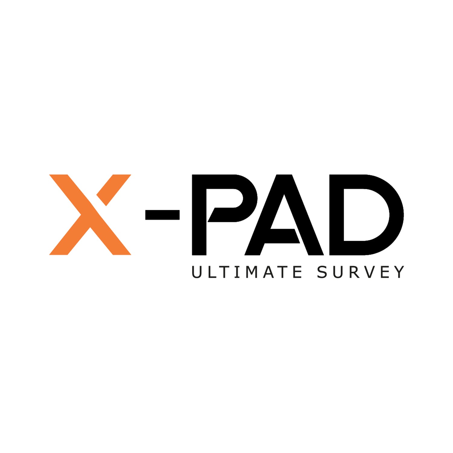 GeoMax X-PAD Ultimate Survey Software (For Android) -Software- eGPS Solutions Inc.