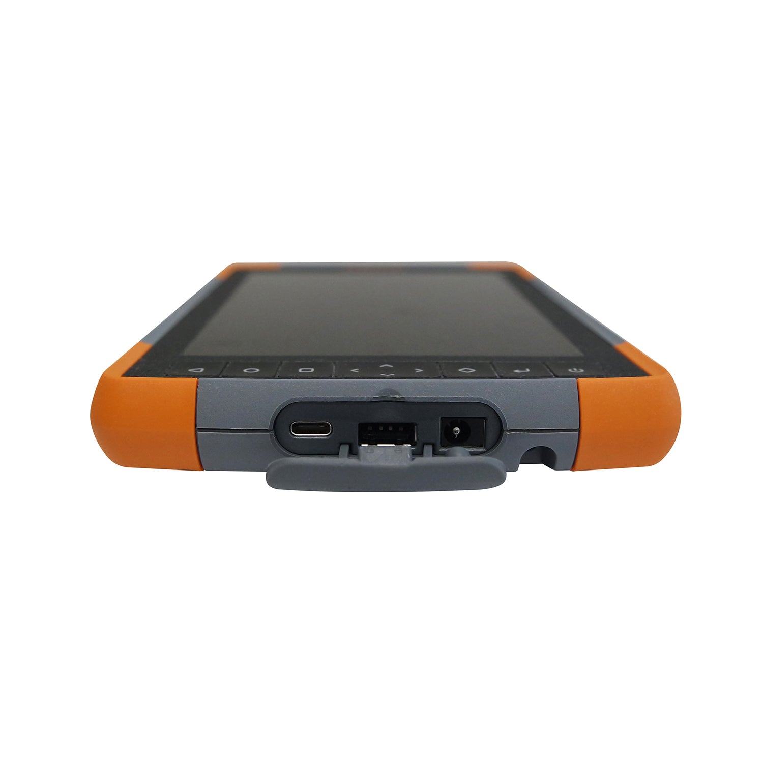 Juniper Mesa 3 Tablet - Geo Model, Android OS -Data Collectors- eGPS Solutions Inc.
