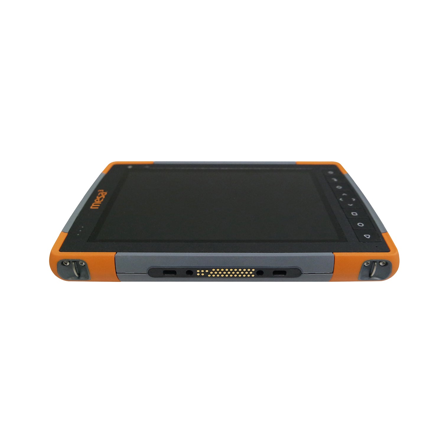 Juniper Mesa 3 Tablet - Geo Model, Android OS -Data Collectors- eGPS Solutions Inc.