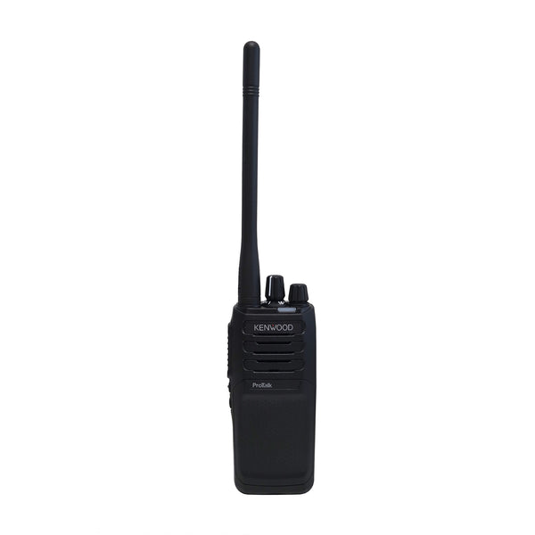TwoWay Radios eGPS Solutions Inc.