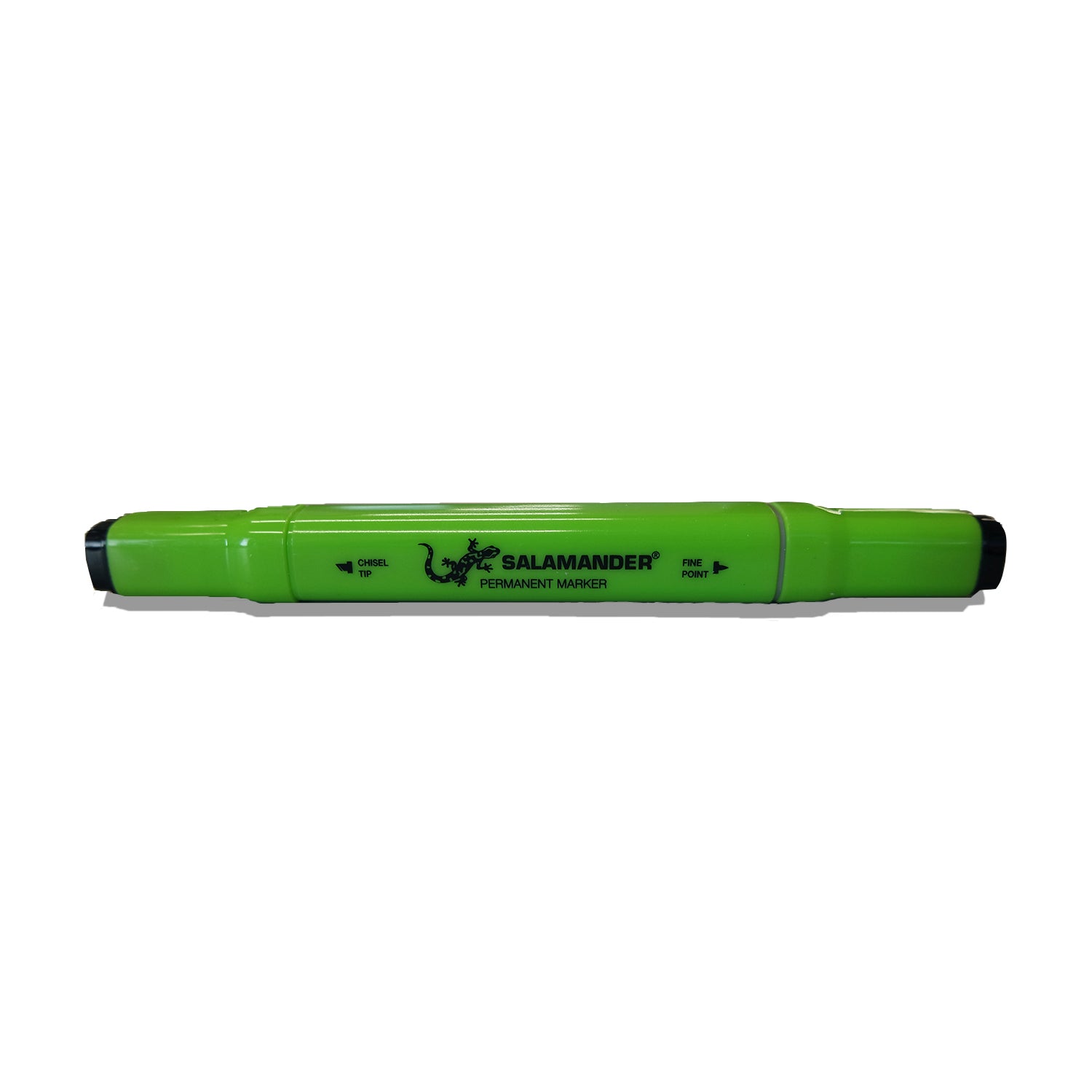 SitePro Permanent PRO Markers -Marking Supplies- eGPS Solutions Inc.