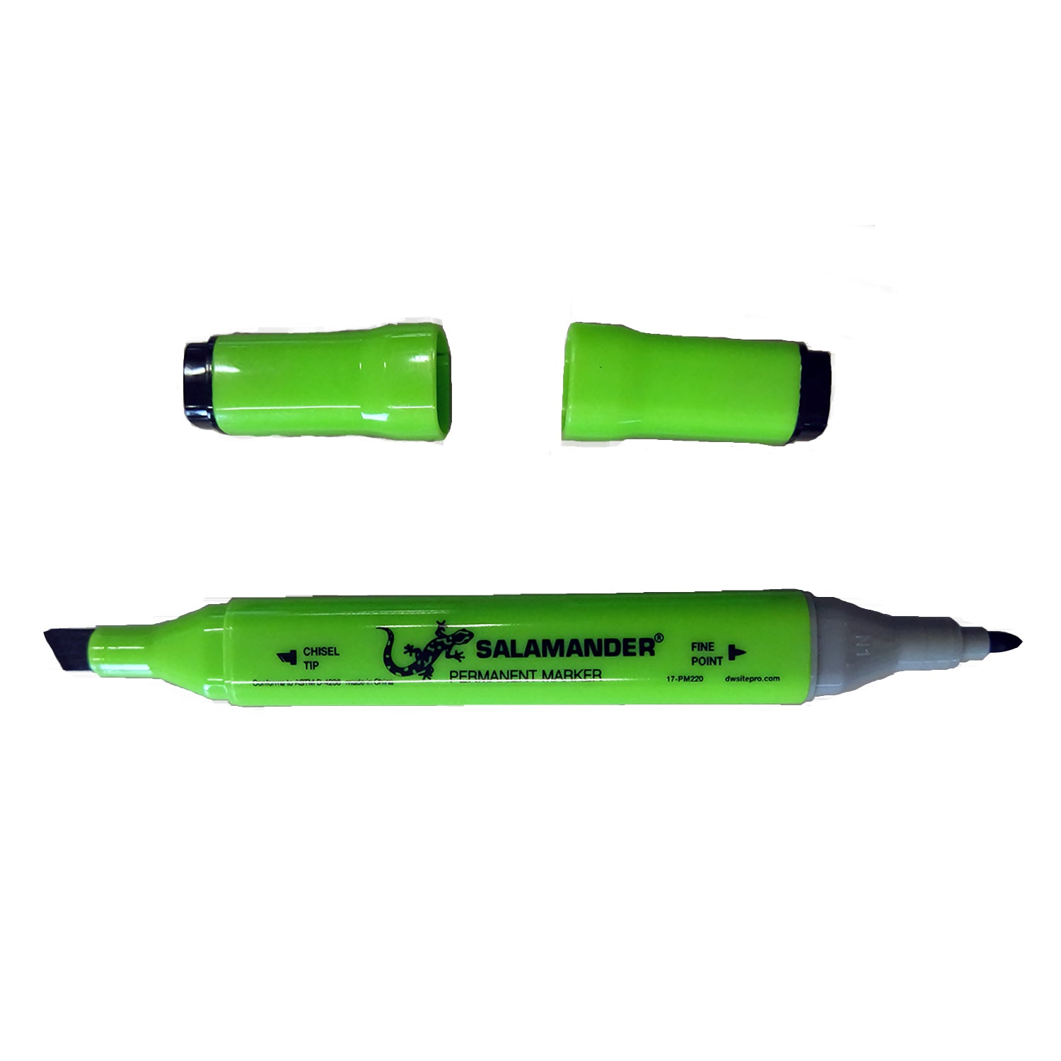 SitePro Permanent PRO Markers -Marking Supplies- eGPS Solutions Inc.