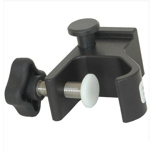 SECO Pole Bracket for 1-1/4" OD Poles -Brackets, Cradles & Pole Clamps- eGPS Solutions Inc.