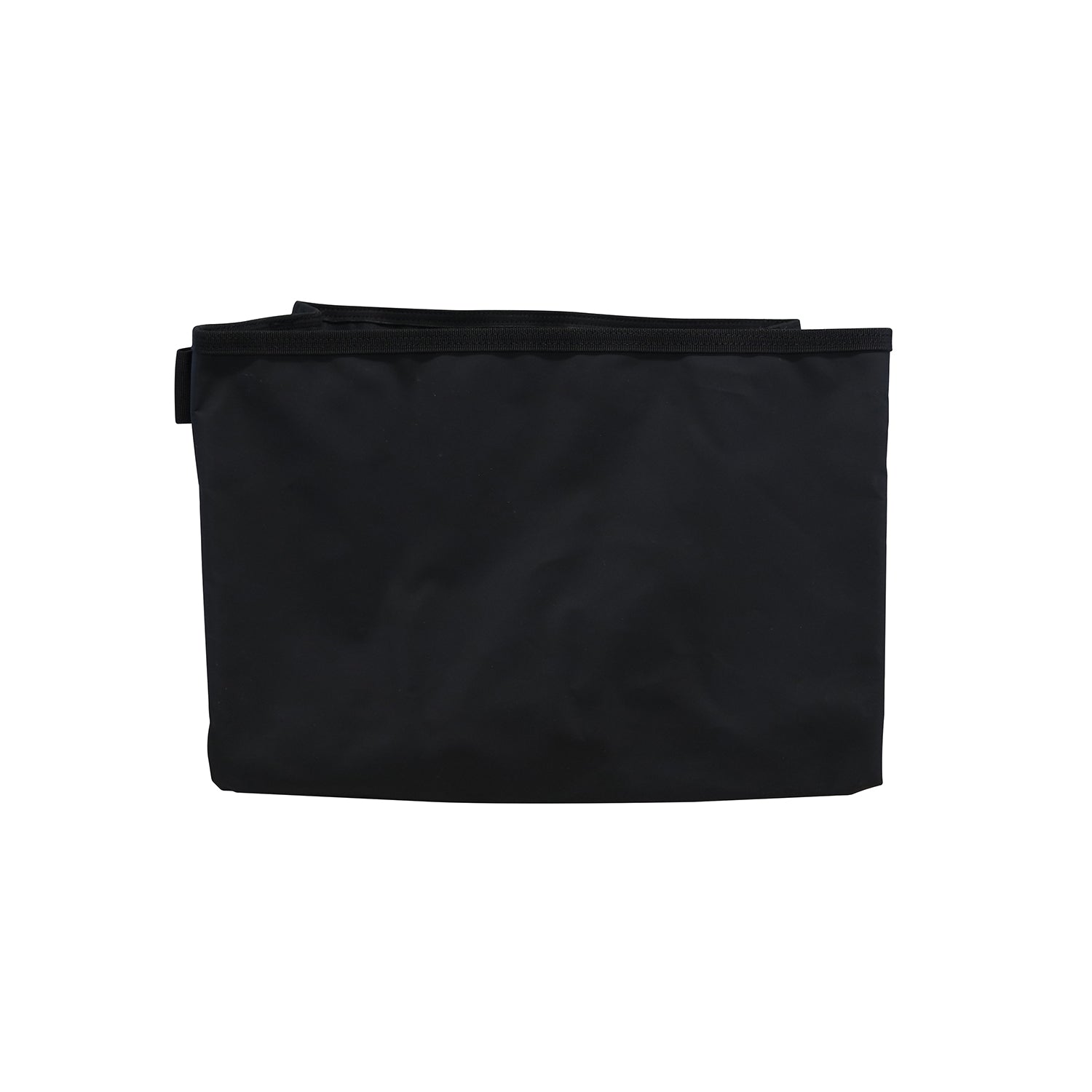 SiteMax 18 Inch Stake Bag, Ballistic -Surveying Bags- eGPS Solutions Inc.