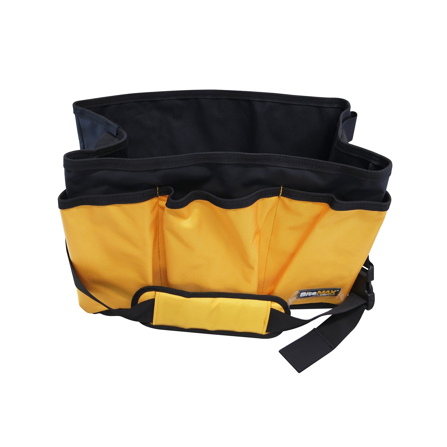 SiteMax 18 Inch Stake Bag, Ballistic -Surveying Bags- eGPS Solutions Inc.