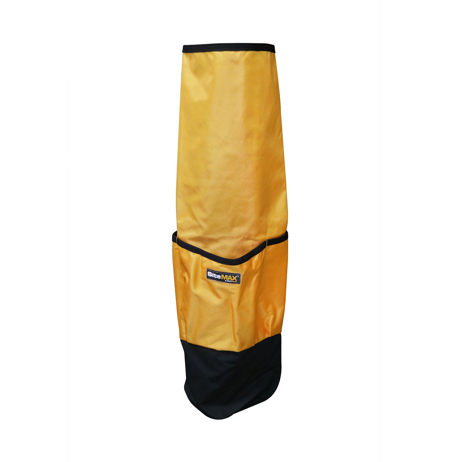 SiteMax 36 Inch Lath Bag, Ballistic -Surveying Bags- eGPS Solutions Inc.