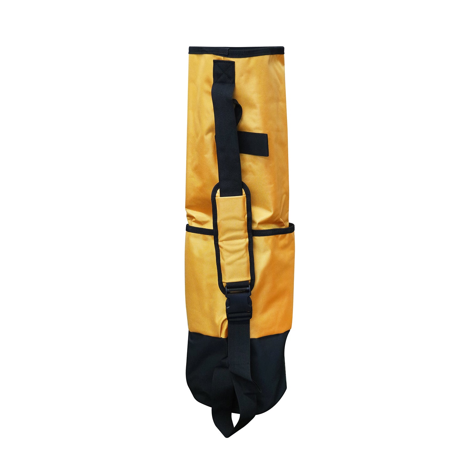 SiteMax 36 Inch Lath Bag, Ballistic -Surveying Bags- eGPS Solutions Inc.