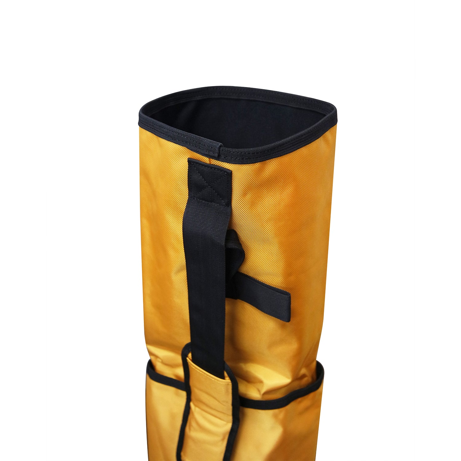 SiteMax 36 Inch Lath Bag, Ballistic -Surveying Bags- eGPS Solutions Inc.