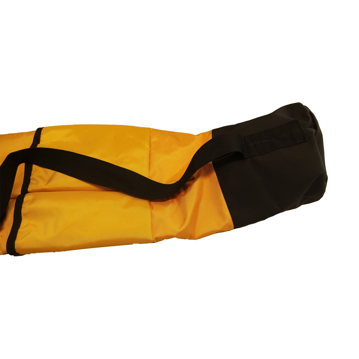 SitePro 48" ballistic lath bag -Surveying Bags- eGPS Solutions Inc.