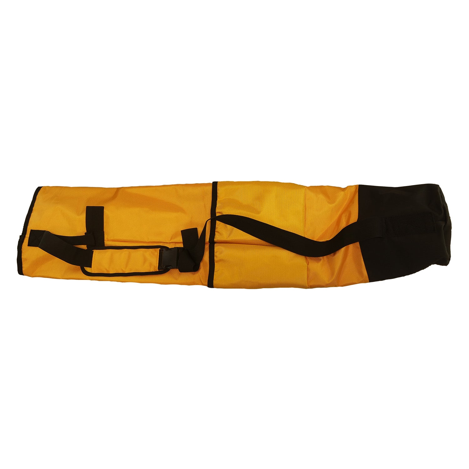 SitePro 48" ballistic lath bag -Surveying Bags- eGPS Solutions Inc.