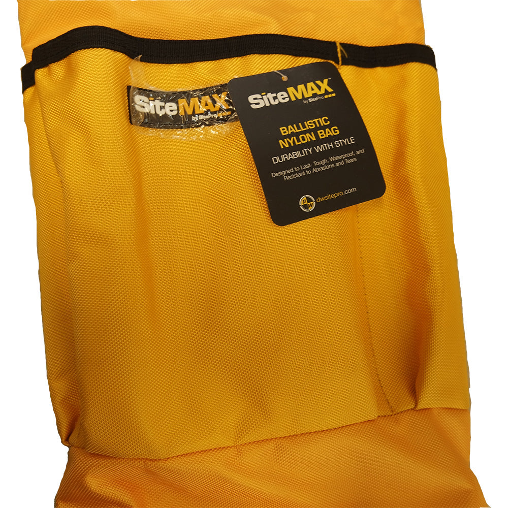 SitePro 48" ballistic lath bag -Surveying Bags- eGPS Solutions Inc.