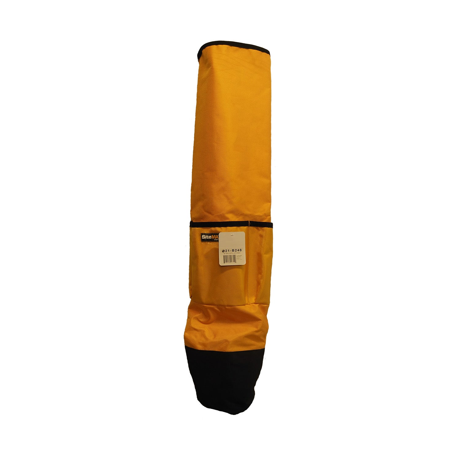 SitePro 48" ballistic lath bag -Surveying Bags- eGPS Solutions Inc.