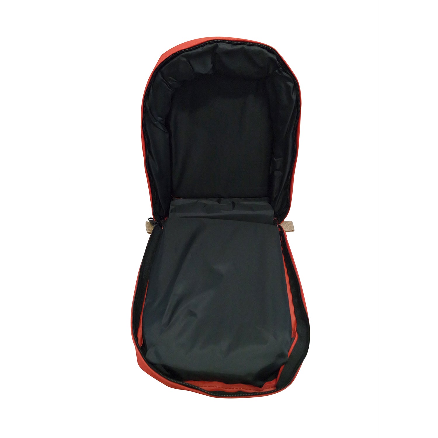 SitePro Large Heavy Duty Padded Bag -Surveying Bags- eGPS Solutions Inc.