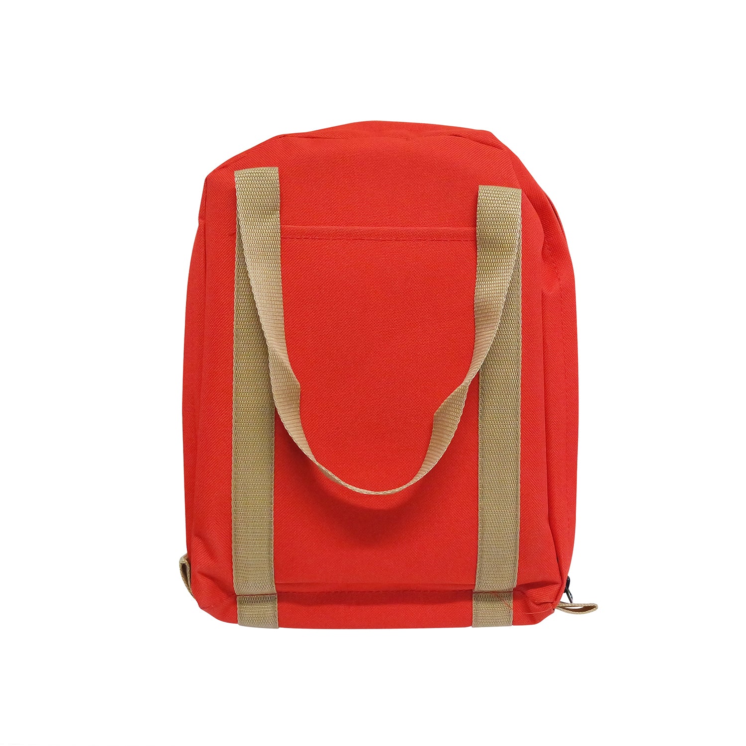 SitePro Large Heavy Duty Padded Bag -Surveying Bags- eGPS Solutions Inc.