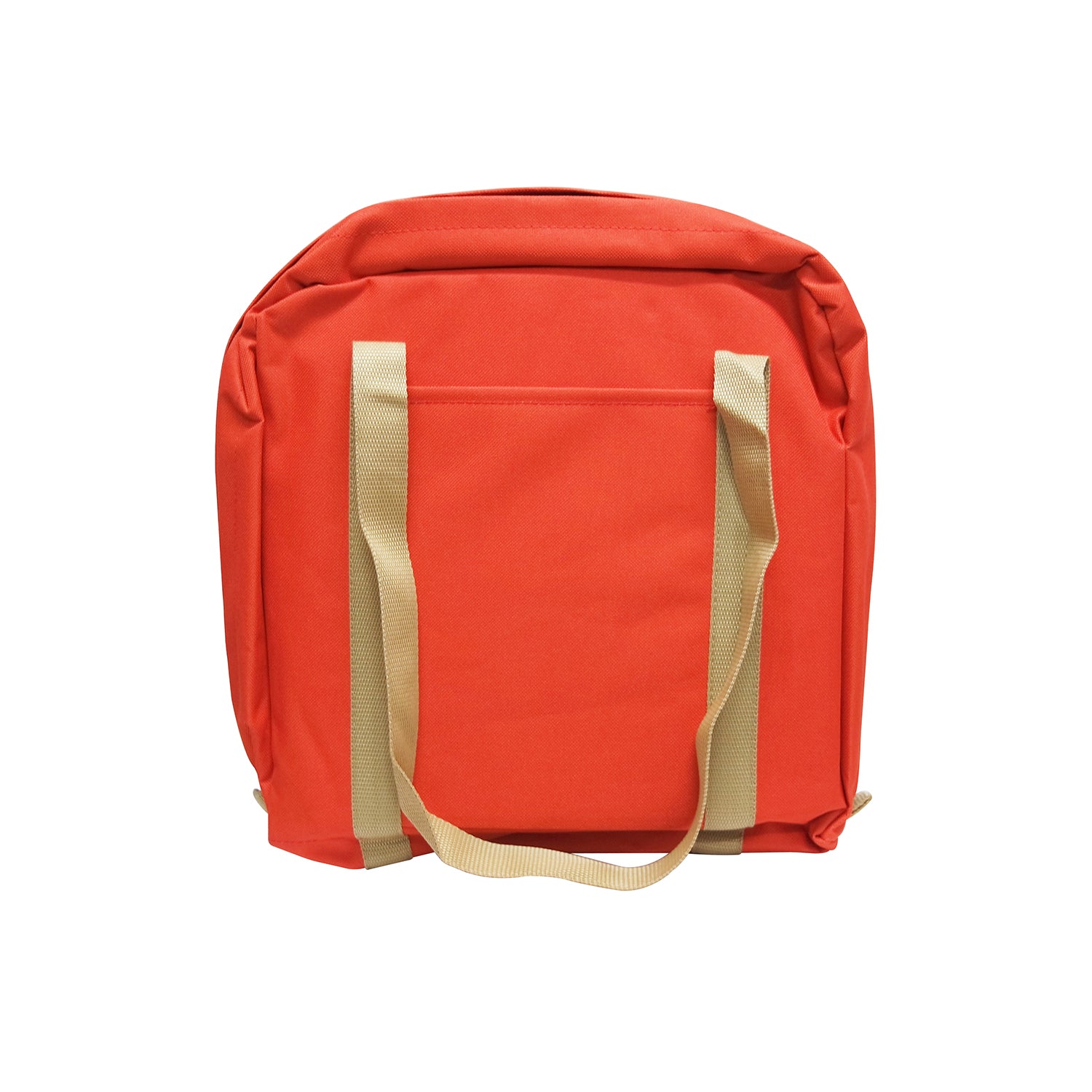SitePro Jumbo Padded Bag -Surveying Bags- eGPS Solutions Inc.