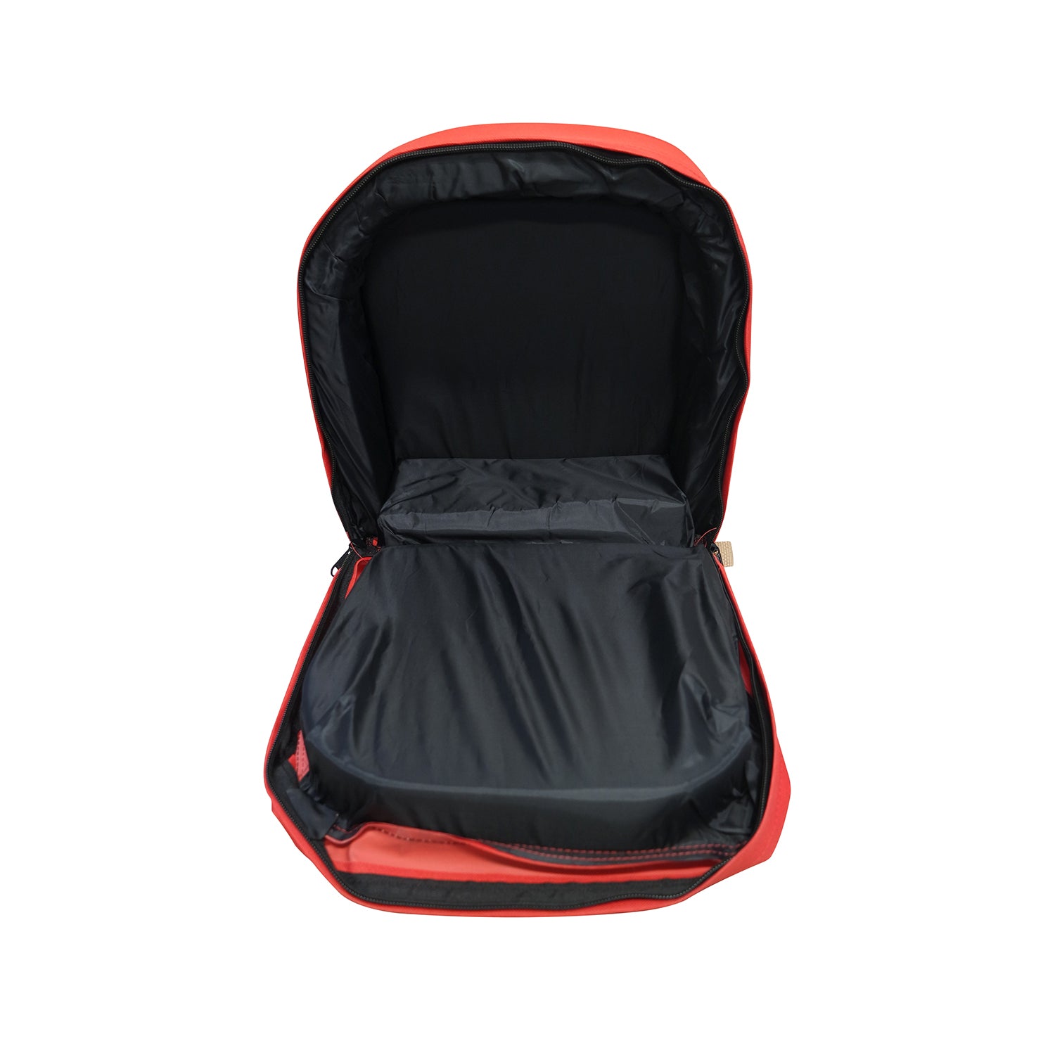 SitePro Jumbo Padded Bag -Surveying Bags- eGPS Solutions Inc.
