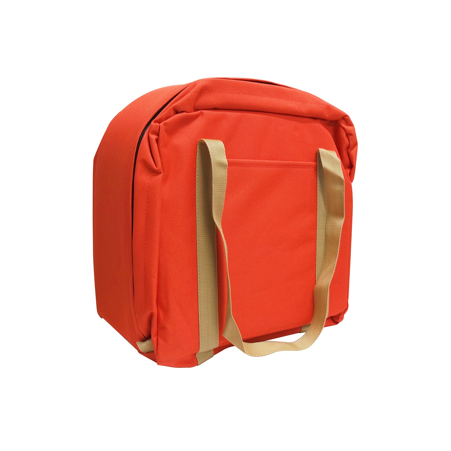 SitePro Jumbo Padded Bag -Surveying Bags- eGPS Solutions Inc.