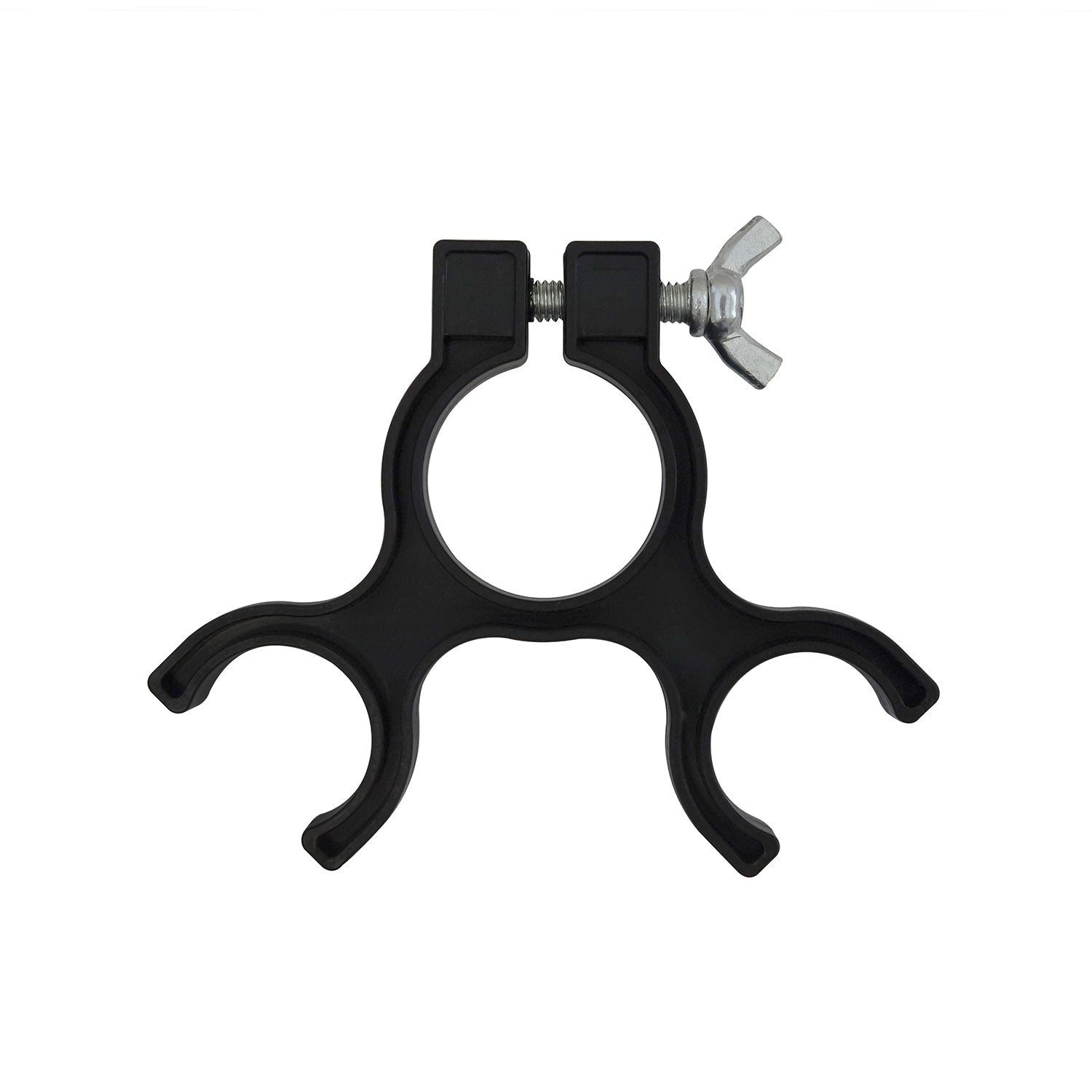 Sitepro Bipod Snap-Loc Clip -Bipods- eGPS Solutions Inc.