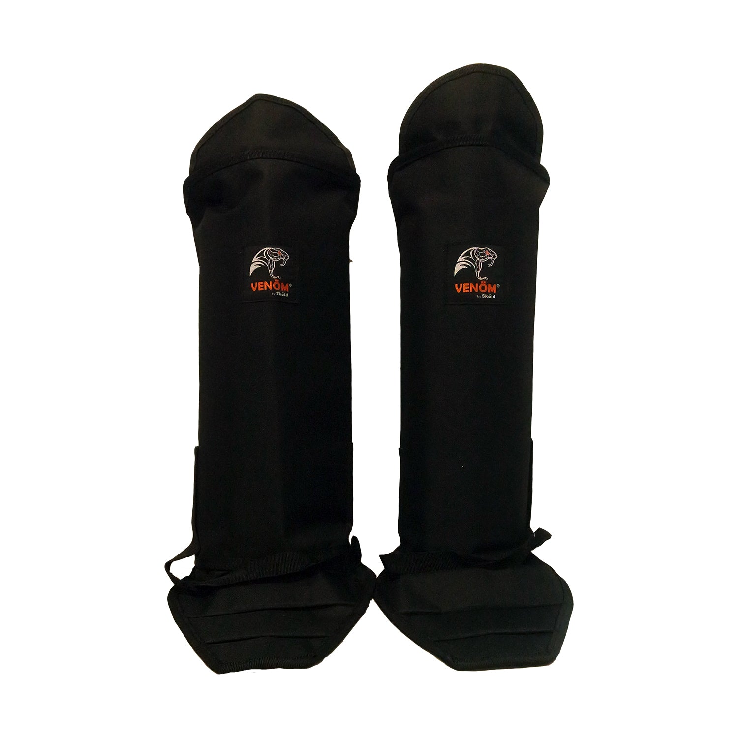 Skold Venom Snake Gaiters -Safety- eGPS Solutions Inc.