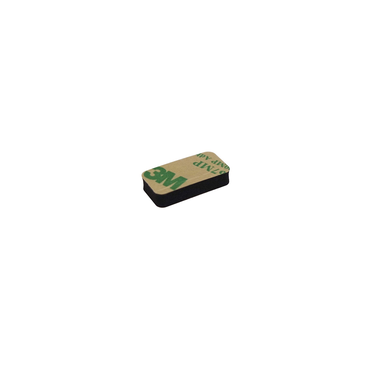 27574-Surveyor2, Mini2, Archer 2, Allegro 2/3 Data Collector Rechargeable Li-ion Battery -Data Collectors- eGPS Solutions Inc.