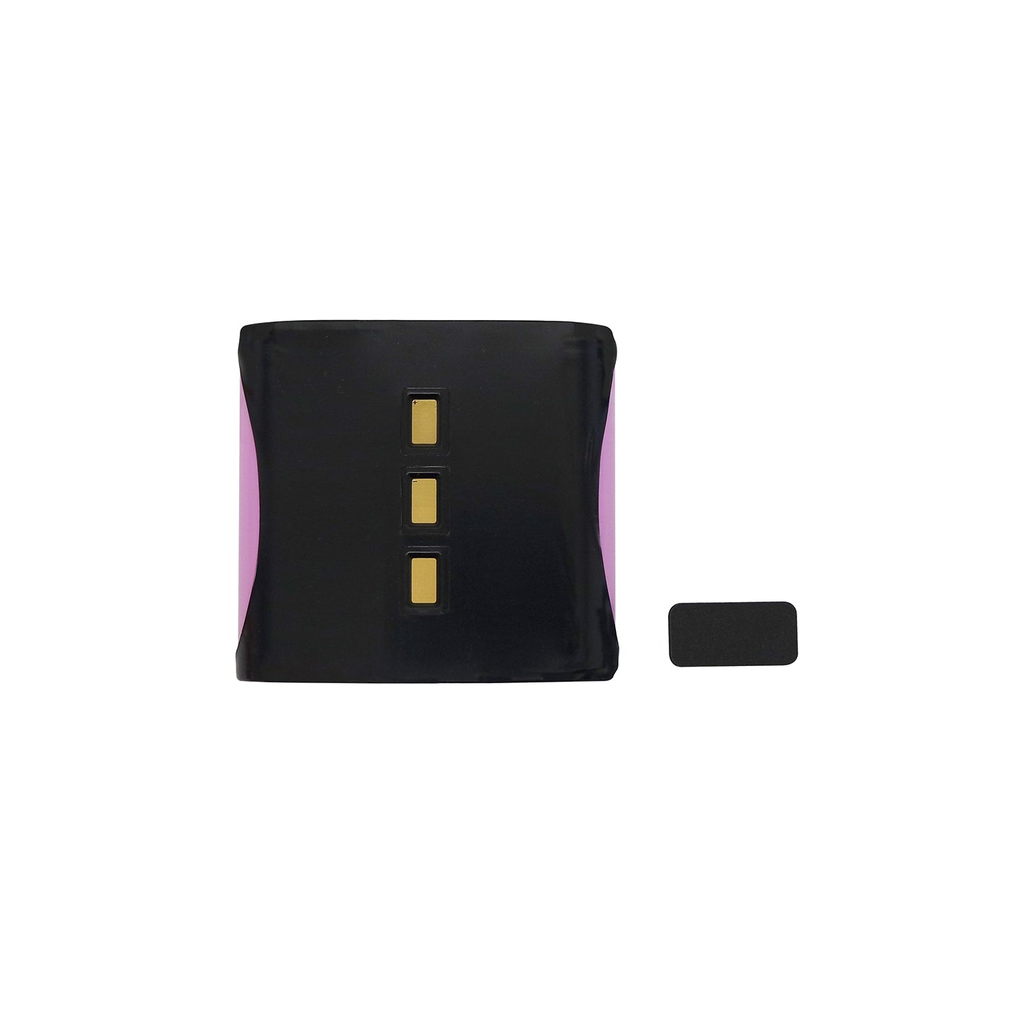 27574-Surveyor2, Mini2, Archer 2, Allegro 2/3 Data Collector Rechargeable Li-ion Battery -Data Collectors- eGPS Solutions Inc.
