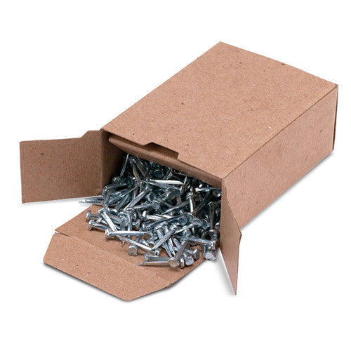 ChrisNik Stake Tacks -Nails & Tacks- eGPS Solutions Inc.
