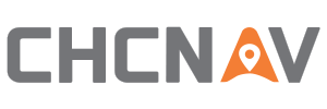 CHC
