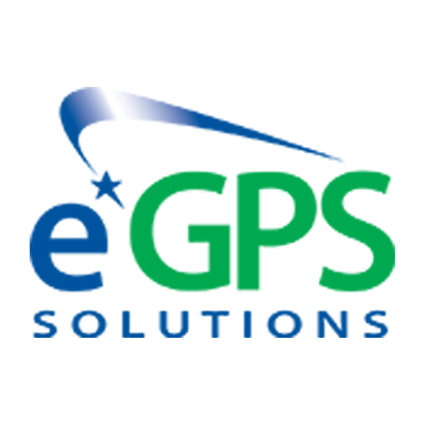 eGPS Solutions