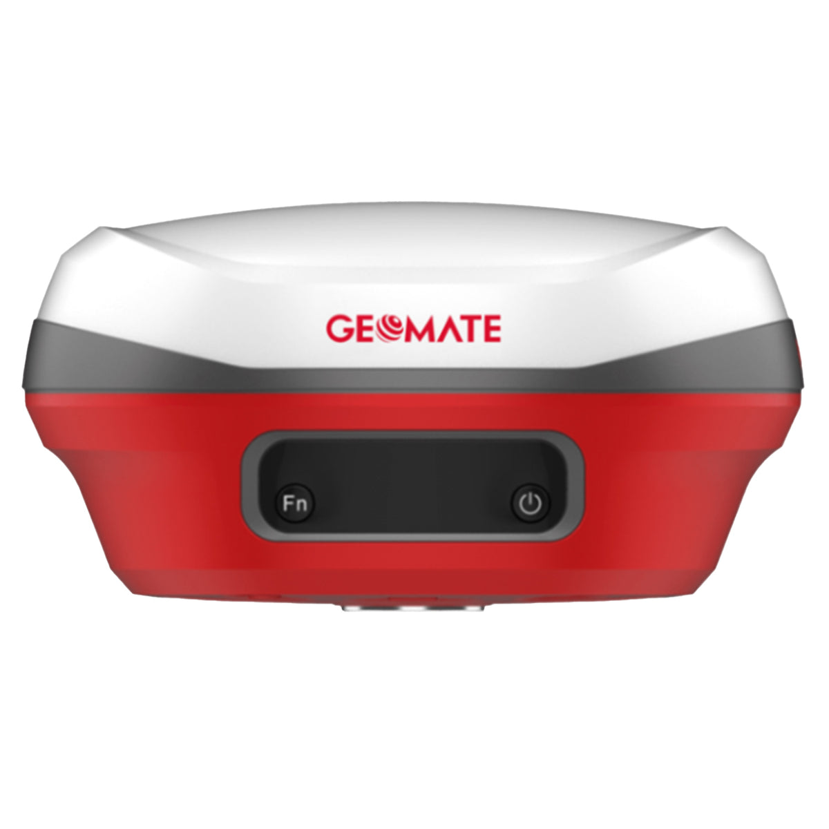GeoMate SG7 GNSS Receiver -GNSS Receivers- eGPS Solutions Inc.