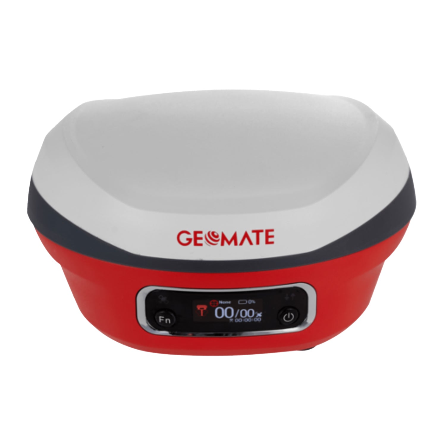 GeoMate SG7 GNSS Receiver -GNSS Receivers- eGPS Solutions Inc.