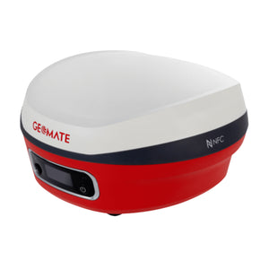 GeoMate SG7 GNSS Receiver -GNSS Receivers- eGPS Solutions Inc.