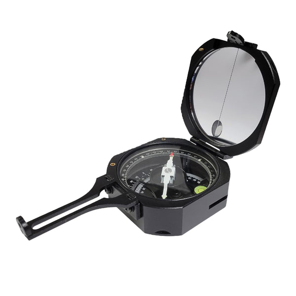 Sitepro Transit Compass - eGPS Solutions Inc.