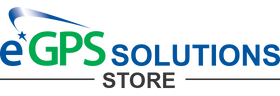 eGPS Solutions logo