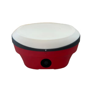 GeoMate SG20AR GNSS Receiver -GNSS Receivers- eGPS Solutions Inc.
