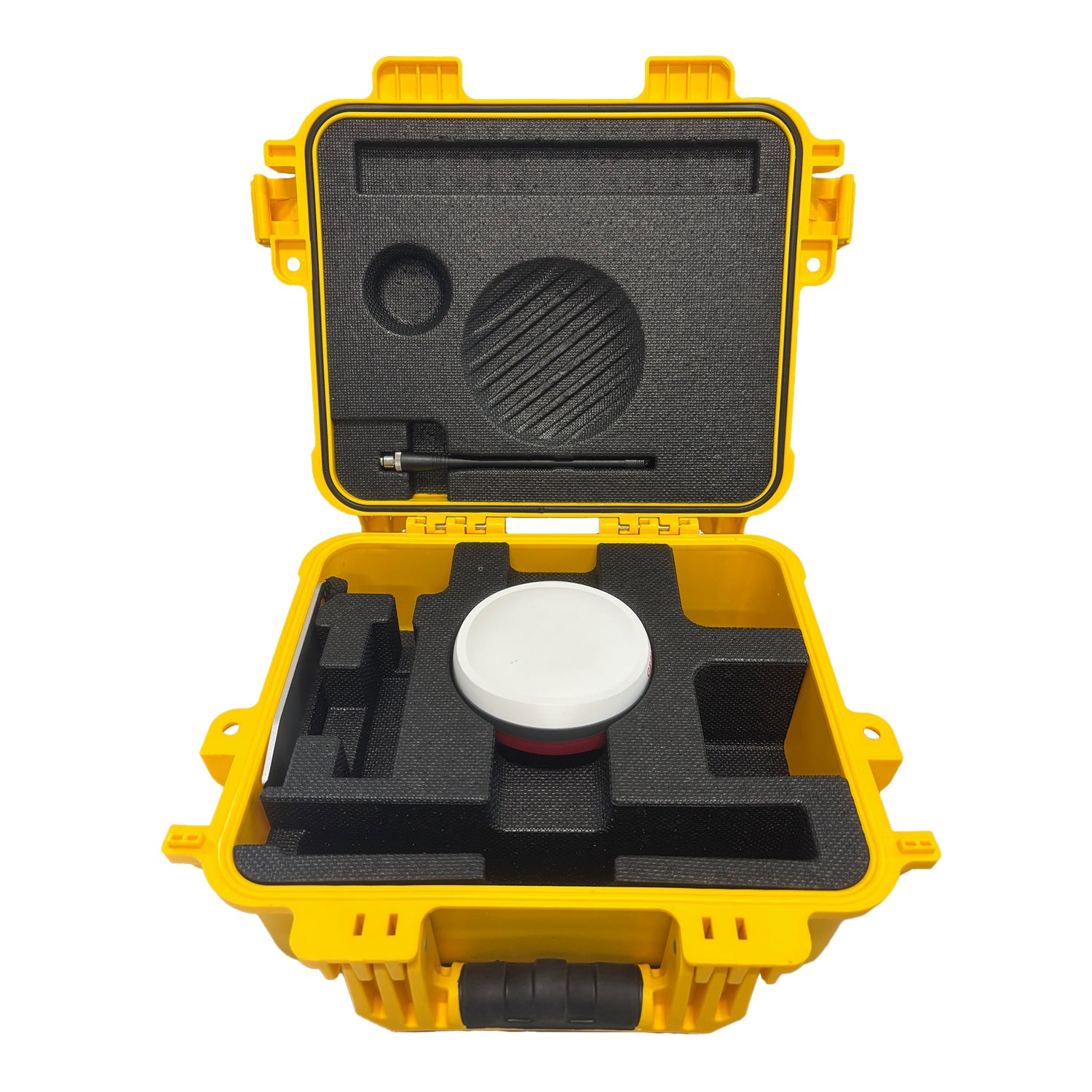 GeoMate SG20AR GNSS Receiver -GNSS Receivers- eGPS Solutions Inc.